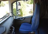 Volvo FH (2023) 500 tahač EURO 6 - náhled 17