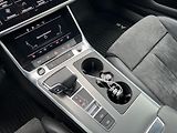 Audi A6 Allroad 3,0TDi 210kW QUATTRO - náhled 18