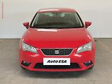 Seat Leon (2014) 1.6TDi, AC, park.čidla - náhled 1