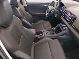 Škoda Karoq (2020) Style Plus 1.5 TSI - náhled 9