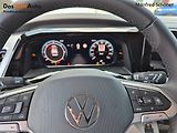 Volkswagen Multivan (2024) 2,0 TDI 110 kW Life Long DSG - náhled 4