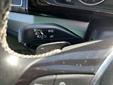 Volkswagen California 2,0 TDi DSG OCEAN 4x4 KUCHYŇ - náhled 28