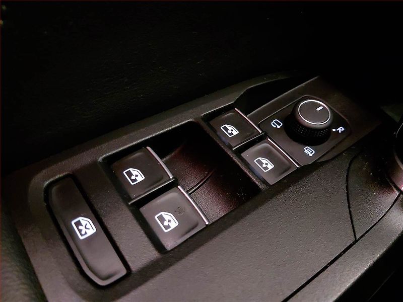 Cupra Formentor (2022) VZ 1.5 TSI - fotka 16 z 16