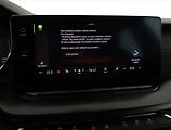 Škoda Octavia (2023) RS 1.4 TSI iV - náhled 17