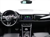 Škoda Kodiaq 2.0 TDI 140kW 4x4 DSG CZ L&K - náhled 31