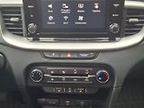 Kia Ceed (2023) SW 1.5T-GDI 118kW -1.MAJITEL - náhled 15