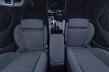 Audi A6 Avant e-tron Performance Tažné  - náhled 9