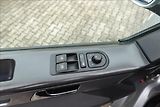 Volkswagen Multivan 2,5 TDi  7 MÍST AUTO KLIMA - náhled 19