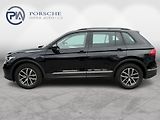 Volkswagen Tiguan 2,0 TDI 110 kW Business Premiu - náhled 3
