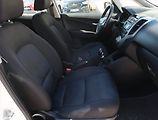 Hyundai ix20 (2013) 1.4 CVVT, Serv.kniha - náhled 9