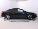 Audi A6 (2007) 2.7 TDI , Automat, Tempomat - náhled 6