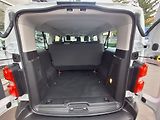 Peugeot Expert (2026) Combi L3 2.2 BlueHDi 180 S&S E - náhled 19
