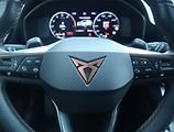 Cupra Formentor (2022) 1.5 TSI - náhled 18