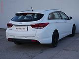 Hyundai i40 (2016) 1.6GDi, Xenon, AC - náhled 6