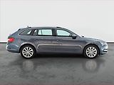 Škoda Superb (2019) 2.0 TDI - náhled 6