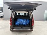 Opel Combo 1,2 i 81 KW LIFE PANORAMA CZ - náhled 24