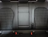 Mercedes-Benz GLC (2020) AMG line 300 d 4MATIC - náhled 10