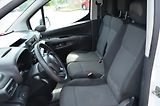 Citroën Berlingo (2020) 1.5BlueHdi VAN L1 100k - náhled 6