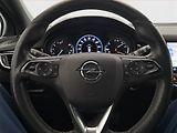 Opel Astra (2021) 1.5 CDTI, Navi, Tempomat - náhled 18