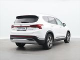 Hyundai Santa Fe 2.2 CRDi 142kW Style CZ DPH - náhled 7