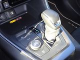 Toyota RAV4 2.5 HSD e-CVT AWD GR-Sport - náhled 22