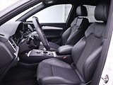 Audi Q5 2,0 TDI S-line 4x4 CZ - náhled 12