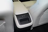 Volvo XC90 B5 PLUS Bright Vzduch, 360° - náhled 46