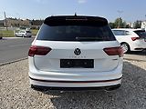 Volkswagen Tiguan R-Line 2,0 TSi/180kW 4x4 DSG - náhled 6
