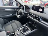 Mazda CX-5 (2022) 2.0i G-165 LED Navi Kamera - náhled 18