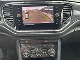 Volkswagen T-Roc (2019) 2.0 TDI 110 kW DSG SPORT - náhled 21