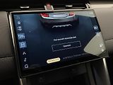 Land Rover Discovery Sport D200 DYNAMIC SE REZERVACE - náhled 44
