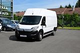 Citroën Jumper (2023) 4-35 L4H3 2.2HDi 165k TOP - náhled 1