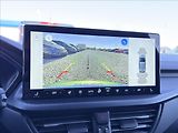 Ford Kuga 1,5 EcoBoost 137 kW ST-Line - náhled 24