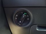 Škoda Karoq 2.0 TDi DSG 4x4 SPORTLINE - náhled 23