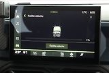 Dacia Duster (2025) Journey 1.6 Hybrid - náhled 17