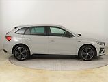 Škoda Scala (2024) Monte Carlo 1.0 TSI - náhled 6