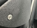 Ford Mustang Mach-E SoH 94,5 %, po servisní prohlí - náhled 29