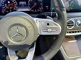 Mercedes-Benz Třídy S (2018) 400 d 4MATIC Long - náhled 36