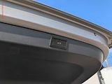 Škoda Karoq (2017) 2.0TDi 4x4, ČR, DSG, LED - náhled 20