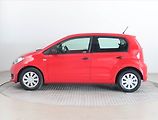 Škoda Citigo (2018) 1.0 MPI - náhled 2