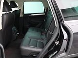 Volkswagen Touareg 3,0 TDI DSG 4M Exclusive 1.Maj - náhled 14
