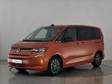 Volkswagen Multivan Life DSG - náhled 1