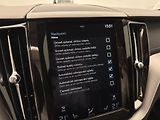 Volvo XC60 B4 AWD INSCRIPTION  - náhled 47