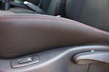Renault Clio 0,9 TCe 66kW serviska, 1.maj. - náhled 19