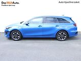 Kia Ceed (2022) PHEV 1.6 GDI  Premium 104kW - náhled 2