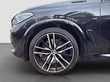 BMW X5 xDrive40i - náhled 22