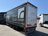 Scania R450 6x2 EURO 6 + Panav 7/2016 - náhled 18