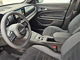 Fiat 600 (2026) 1.2 Sport Turbo Hybrid 145k eD - náhled 8