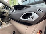 Renault Grand Scénic (2010) 1.5 dCi,78kW,ČR,AC - náhled 30