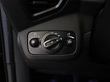 Ford Kuga (2017) 2.0 TDCi, Kůže, Navi, Tempomat - náhled 15